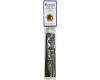 Escential Essences Talisman Incense